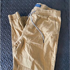 Aeropostale Jogger- medium